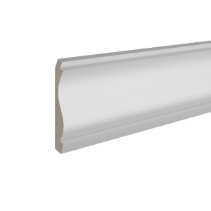  ������ Ultrawood ���. CR 0023 (2440 x 135,5 x 65)